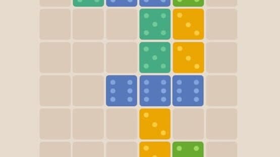 Blocky 6 — screenshot 2