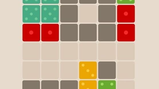 Blocky 6 — screenshot 3