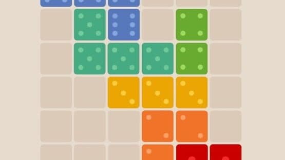 Blocky 6 — screenshot 4