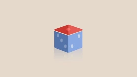 Blocky 6 — screenshot 5