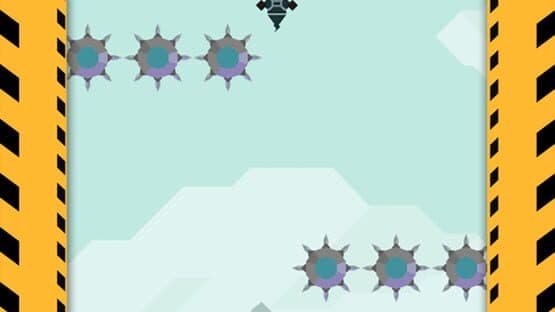 Airman X — screenshot 5