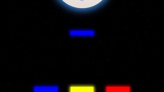 Night Bars — screenshot 1