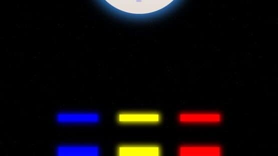 Night Bars — screenshot 2
