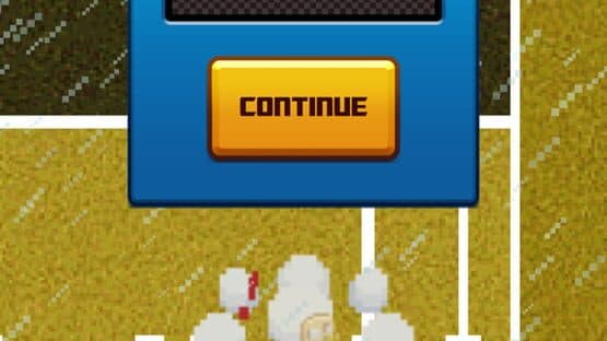 Rugby Hero — screenshot 6