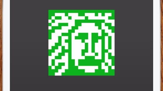 Pixelogic — screenshot 3