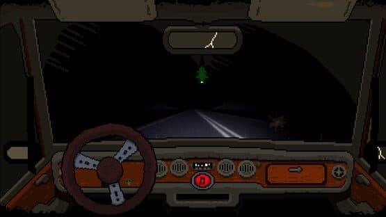 HeatStroke — screenshot 2