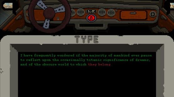 HeatStroke — screenshot 3