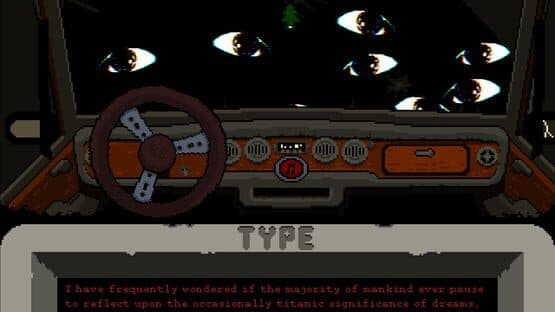 HeatStroke — screenshot 5