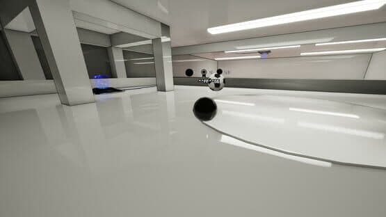 Dodge It! Online — screenshot 2