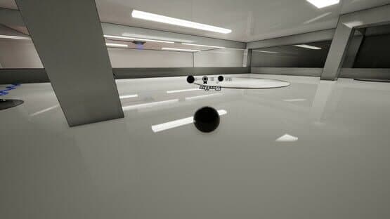 Dodge It! Online — screenshot 3
