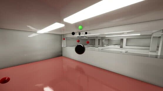 Dodge It! Online — screenshot 4
