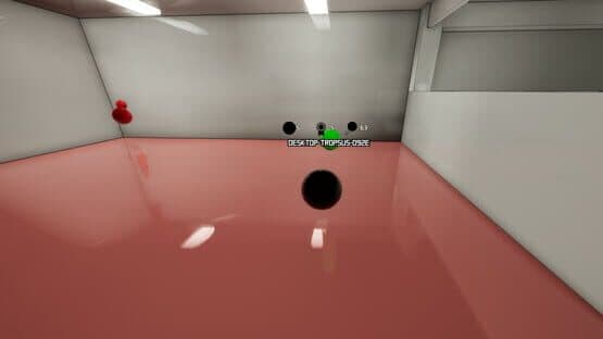 Dodge It! Online — screenshot 6