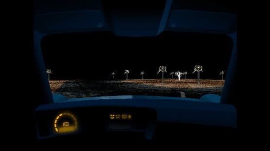 Night Shift — screenshot 1