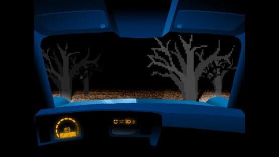 Night Shift — screenshot 2