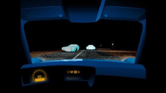 Night Shift — screenshot 3