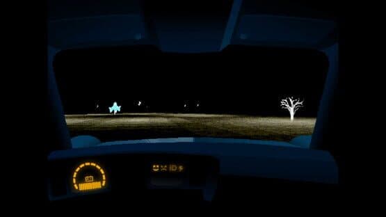 Night Shift — screenshot 4