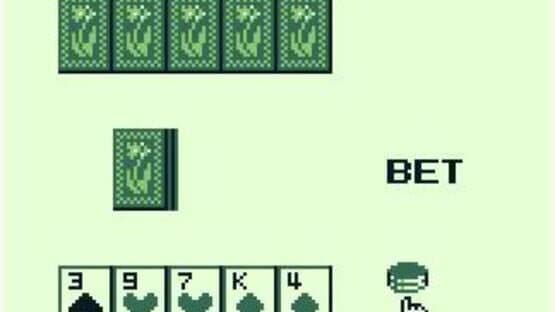 Card Game — screenshot 1