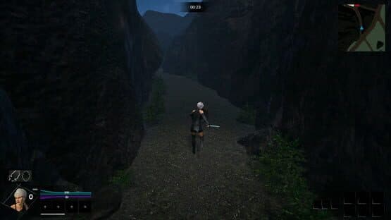 Ka: Keepers & Assassins — screenshot 3