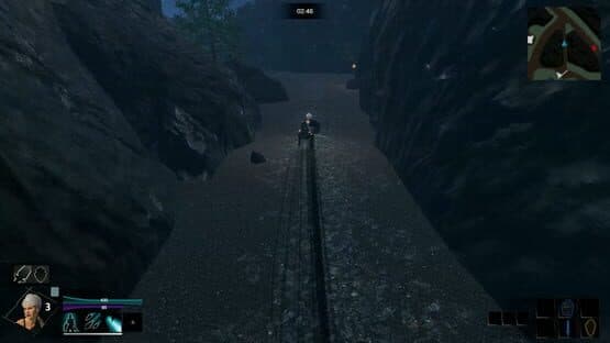 Ka: Keepers & Assassins — screenshot 8