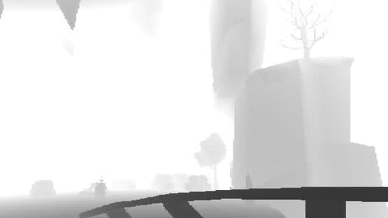 Vestigial — screenshot 2