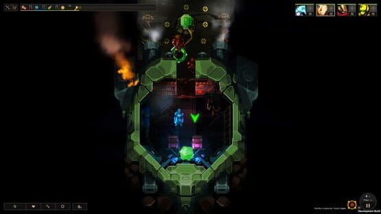 Dungeon of the Endless: Definitive Edition — screenshot 5