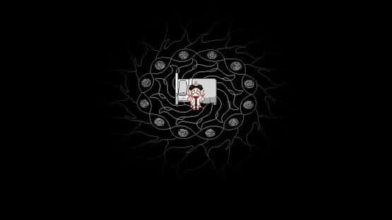 Paper Lily: Chapter 1 — screenshot 7