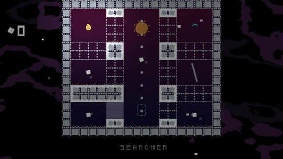 Boundary Walls — screenshot 1