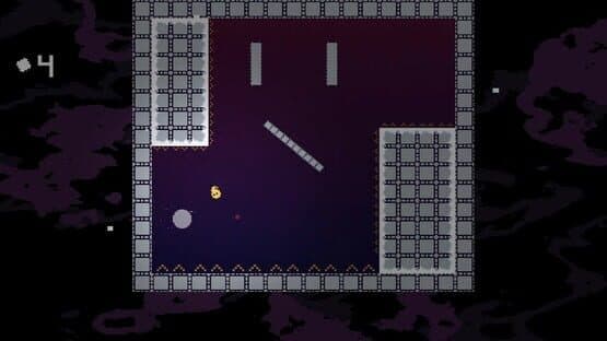 Boundary Walls — screenshot 3