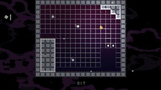 Boundary Walls — screenshot 4