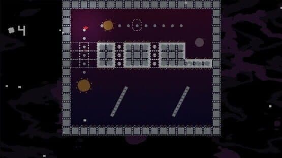 Boundary Walls — screenshot 6
