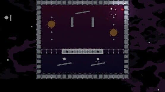 Boundary Walls — screenshot 7