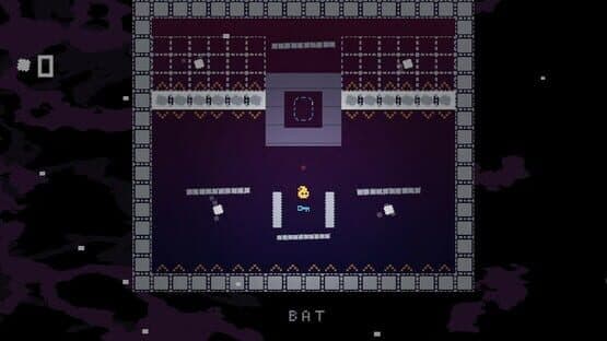 Boundary Walls — screenshot 8