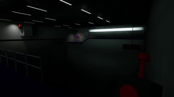 Garten of Banban — screenshot 4