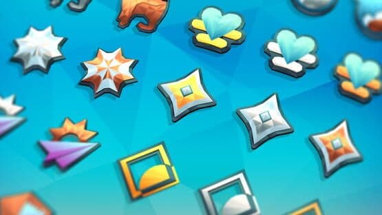 Sky Surfing — screenshot 4