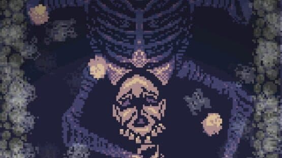 Dark Mine — screenshot 6