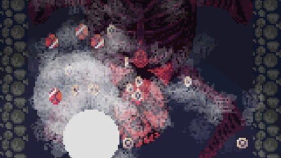 Dark Mine — screenshot 7