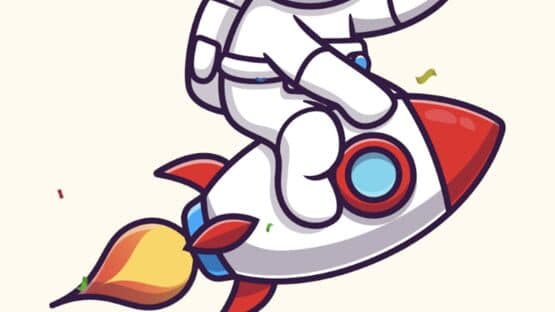Drawing Rush — screenshot 1