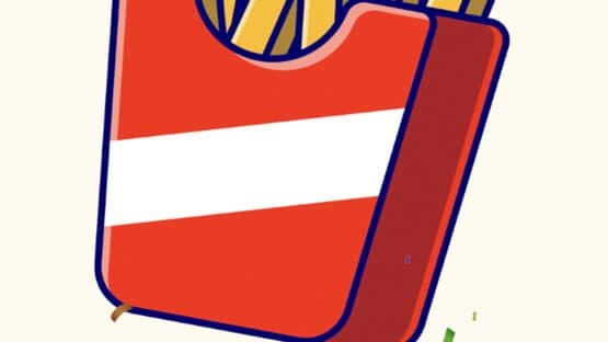 Drawing Rush — screenshot 2