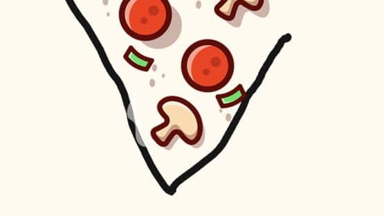 Drawing Rush — screenshot 4