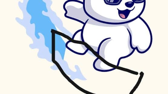 Drawing Rush — screenshot 7