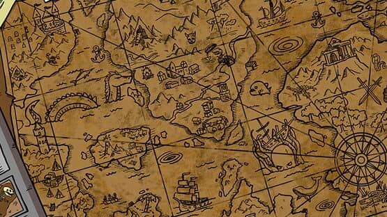 Hidden Tales — screenshot 8