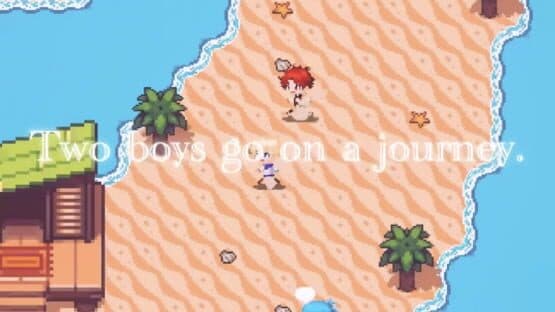 Monster Fishing: Fishing Life RPG — screenshot 2