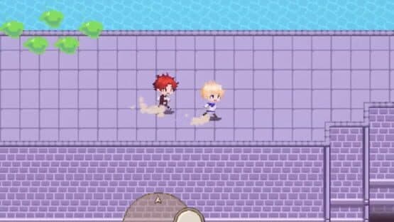 Monster Fishing: Fishing Life RPG — screenshot 5