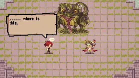 Monster Fishing: Fishing Life RPG — screenshot 6