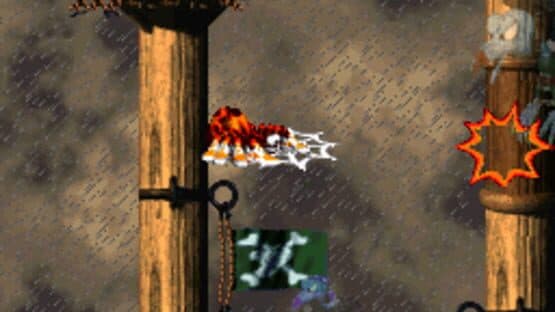 Squitter's Spider Quest — screenshot 4