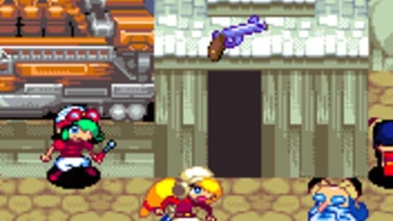 Gun Fever — screenshot 2