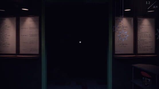 Willy's Horrorland — screenshot 3