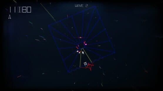VCTR-SCTR — screenshot 4