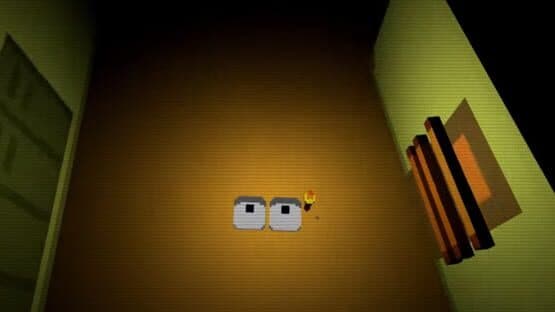 Haunted Houses — screenshot 1