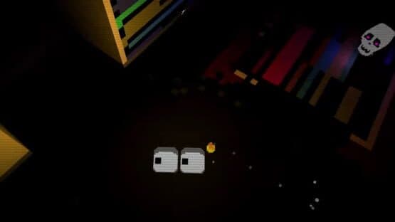 Haunted Houses — screenshot 3